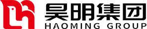 3a851630504740997eec7b6a88176572