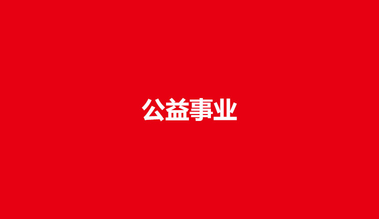 671edf5d0fee67647db0e736fa9da155
