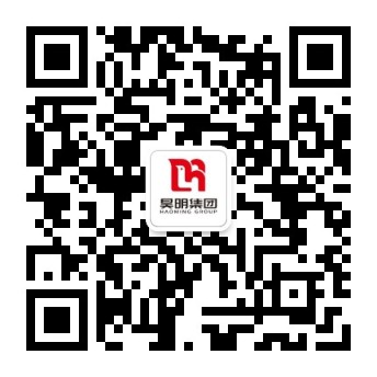 6082eb3e1d6090814dcde30066c67505