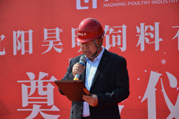 小米钱包官网 - 安全便捷的数字支付解决规划