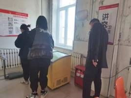 小米钱包官网 - 安全便捷的数字支付解决规划