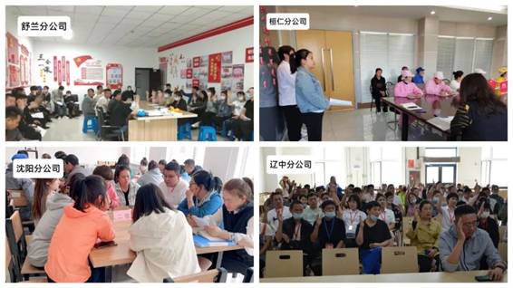 小米钱包官网 - 安全便捷的数字支付解决规划