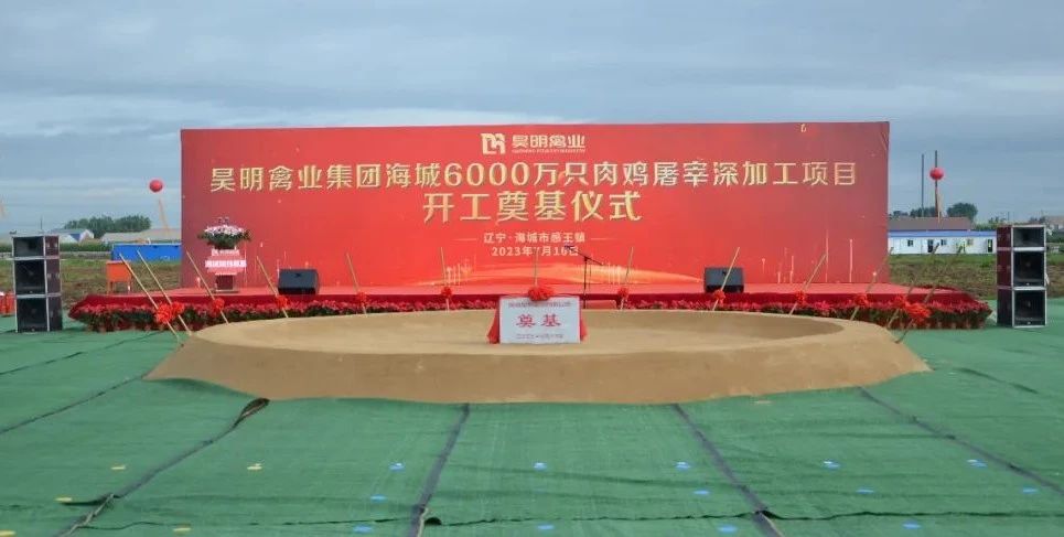 小米钱包官网 - 安全便捷的数字支付解决规划
