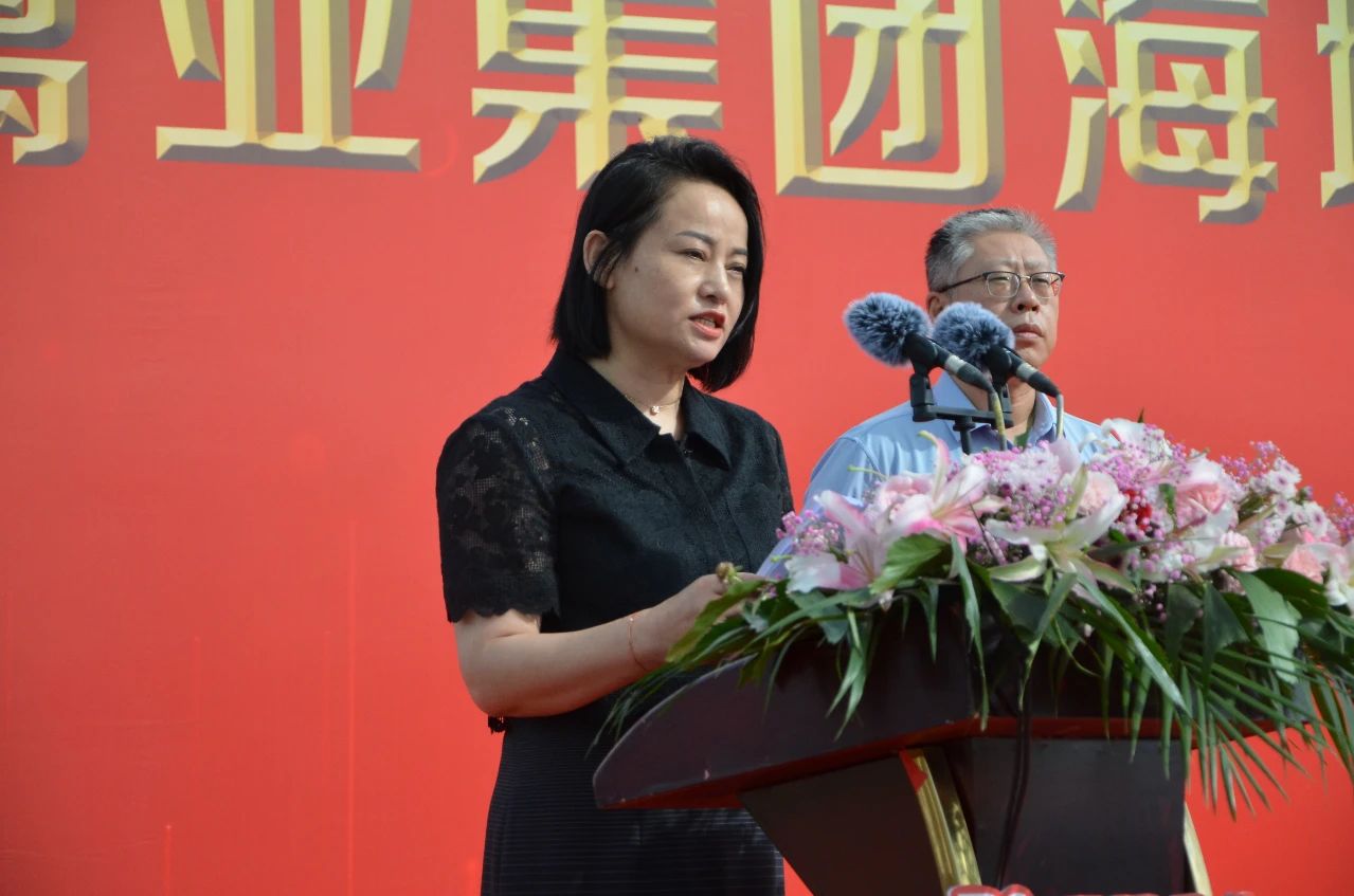 小米钱包官网 - 安全便捷的数字支付解决规划