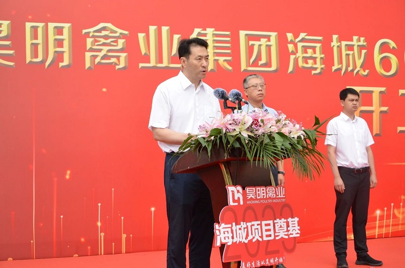 小米钱包官网 - 安全便捷的数字支付解决规划