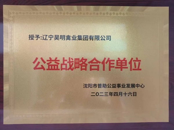 小米钱包官网 - 安全便捷的数字支付解决规划