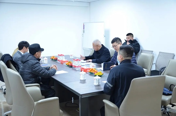 小米钱包官网 - 安全便捷的数字支付解决规划