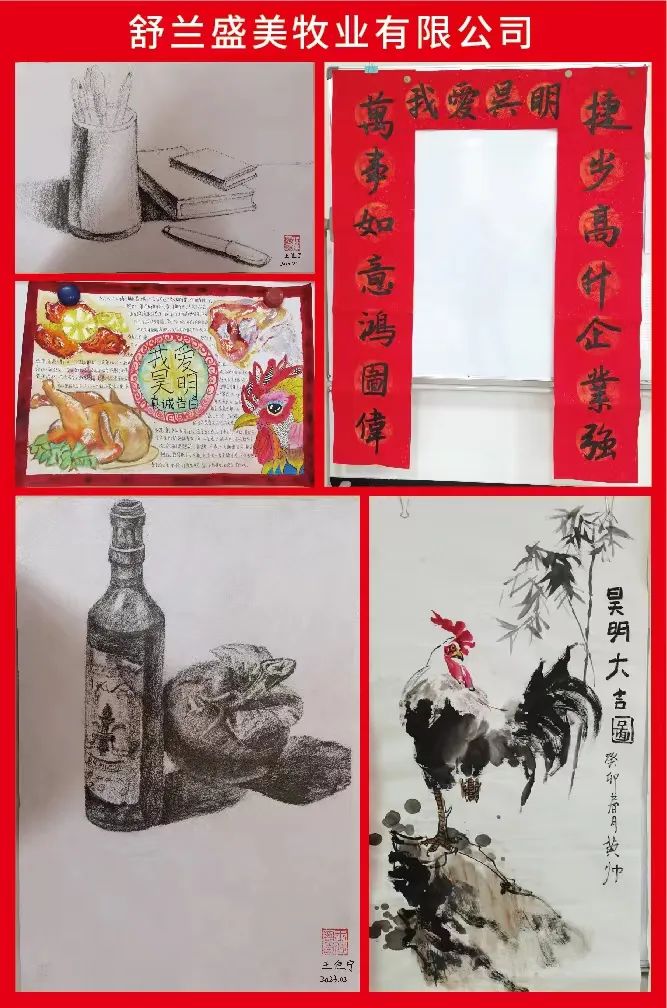 小米钱包官网 - 安全便捷的数字支付解决规划