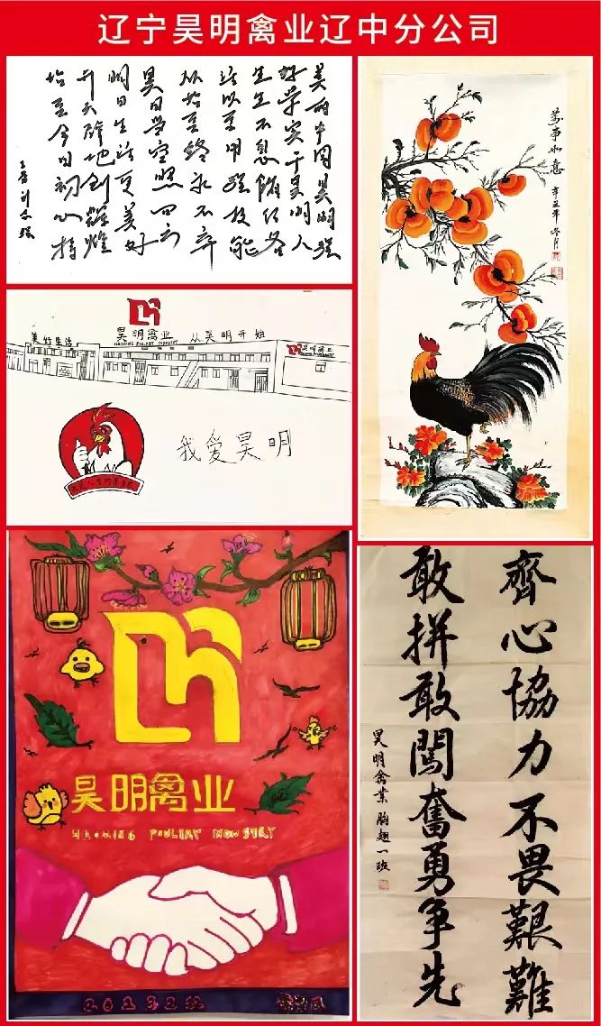 小米钱包官网 - 安全便捷的数字支付解决规划
